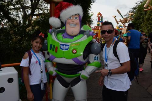 STUDIO TOYSTORYLANDBUZZ 20181126 414706524674